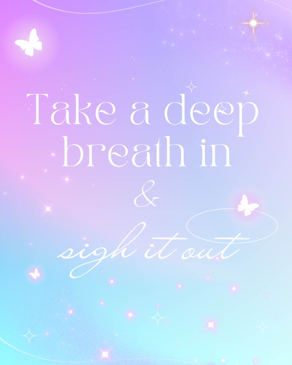 Take a deep breath in.png