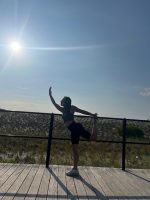 Jaclyn.Carnazza.jpg