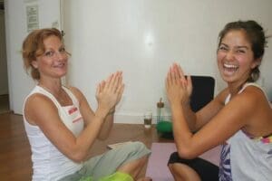 best childrens yoga teacher training programs online